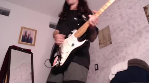 Snapshot of wake_and_bakee chatting on March 4, 2:06 am John online show from March 4, 2:06 am