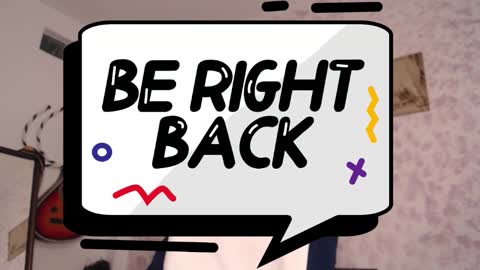 Snapshot of wake_and_bakee chatting on January 17, 4:39 am John online show from January 17, 4:39 am