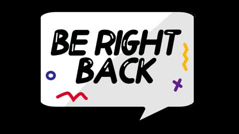 Snapshot of wake_and_bakee chatting on February 6, 12:04 am John online show from February 6, 12:04 am