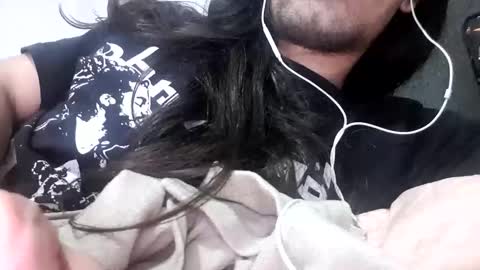 Snapshot of wake_and_bakee chatting on March 5, 1:56 am John online show from March 5, 1:56 am