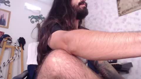 John online show from June 16, 10:01 pm