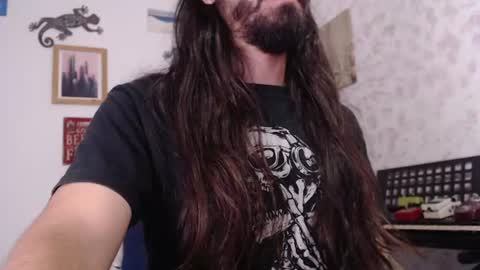 John online show from June 24, 11:37 pm