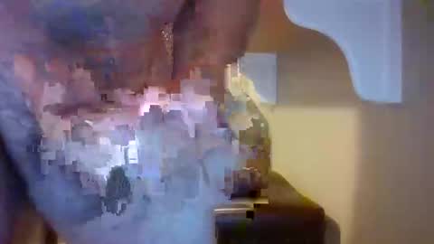 Snapshot of wakeman222 chatting on May 17, 6:04 pm Dirty Slut Teacher online show from May 17, 6:04 pm