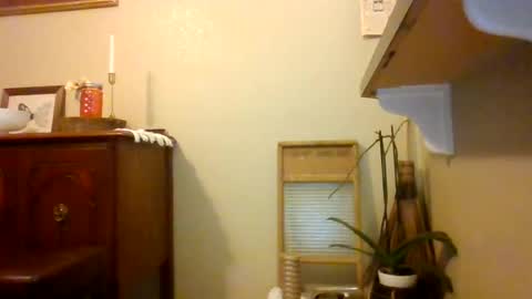 Snapshot of wakeman222 chatting on June 28, 5:41 pm Dirty Slut Teacher online show from June 28, 5:41 pm