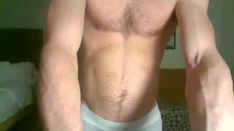 WakeToMyD online show from January 19, 2:04 am