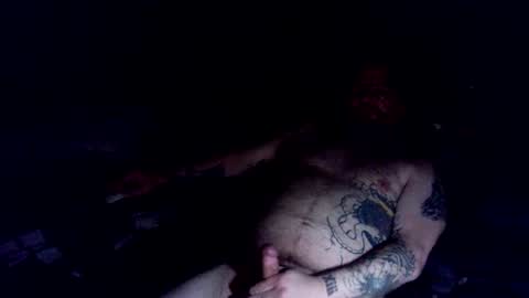 Snapshot of wakeupthedead77 chatting on May 28, 5:49 am Mr. Dead online show from May 28, 5:49 am