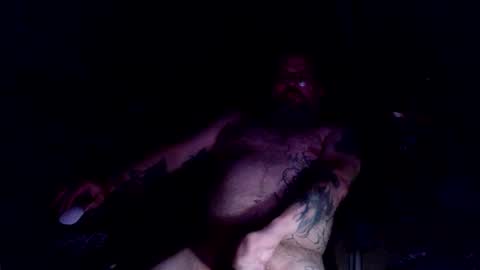 Snapshot of wakeupthedead77 chatting on May 28, 10:40 pm Mr. Dead online show from May 28, 10:40 pm