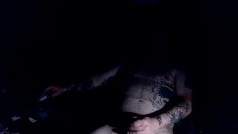 Snapshot of wakeupthedead77 chatting on June 1, 7:59 pm Mr. Dead online show from June 1, 7:59 pm
