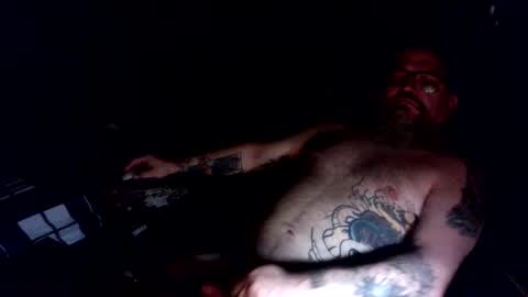 Snapshot of wakeupthedead77 chatting on June 7, 5:11 am Mr. Dead online show from June 7, 5:11 am