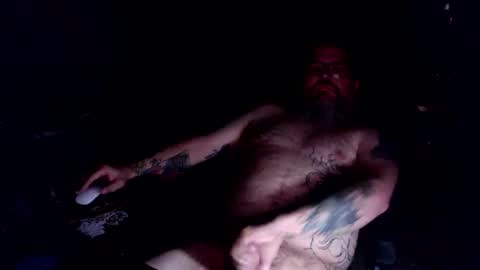 Snapshot of wakeupthedead77 chatting on June 7, 6:33 pm Mr. Dead online show from June 7, 6:33 pm