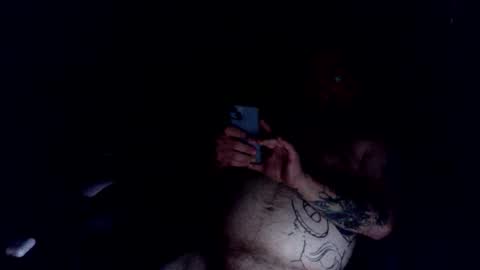 Snapshot of wakeupthedead77 chatting on June 10, 3:39 am Mr. Dead online show from June 10, 3:39 am
