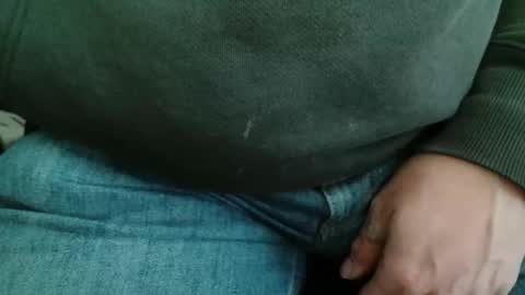 Bimmelim online show from March 17, 11:13 am