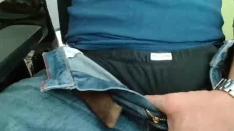 Bimmelim online show from March 30, 3:57 pm