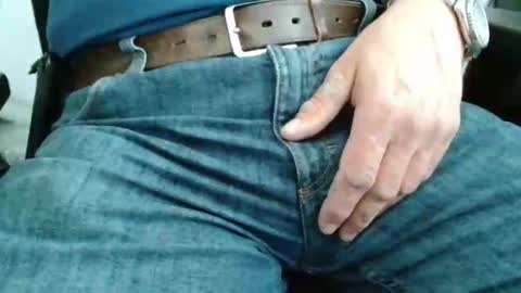 Bimmelim online show from April 23, 8:02 am