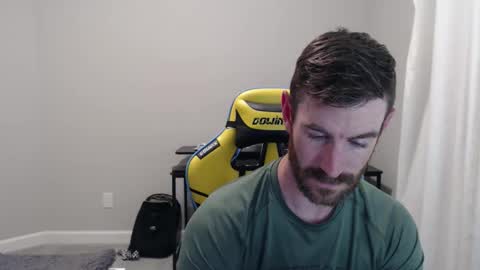 WaldoOfLocksley online show from December 2, 3:45 am