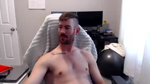 WaldoOfLocksley online show from July 28, 12:59 pm