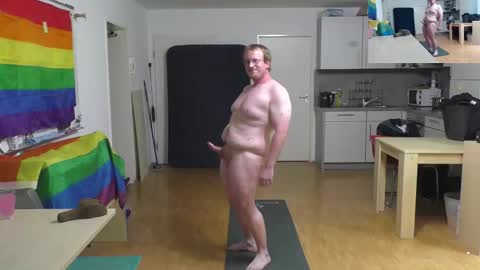 Yarlim online show from September 8, 3:33 pm