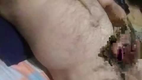 Hothardick online show from February 4, 5:19 pm