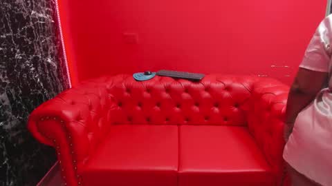Snapshot of waleskabbw_ass chatting on October 26, 12:00 pm waleska online show from October 26, 12:00 pm