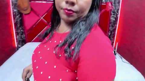 Snapshot of waleskabbw_ass chatting on November 9, 12:47 pm waleska online show from November 9, 12:47 pm