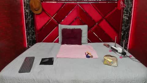 Snapshot of waleskabbw_ass chatting on November 11, 12:05 pm waleska online show from November 11, 12:05 pm