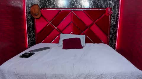 Snapshot of waleskabbw_ass chatting on November 23, 12:05 pm waleska online show from November 23, 12:05 pm