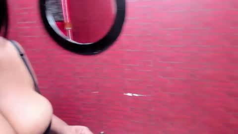 Snapshot of waleskabbw_ass chatting on November 29, 12:41 pm waleska online show from November 29, 12:41 pm