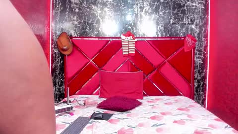 Snapshot of waleskabbw_ass chatting on December 20, 12:23 pm waleska online show from December 20, 12:23 pm