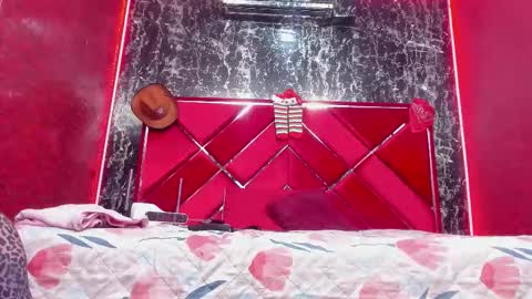 Snapshot of waleskabbw_ass chatting on December 21, 12:12 pm waleska online show from December 21, 12:12 pm