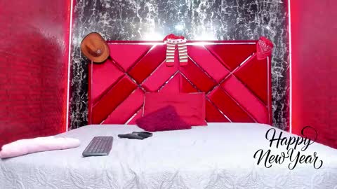 Snapshot of waleskabbw_ass chatting on January 6, 12:20 pm waleska online show from January 6, 12:20 pm