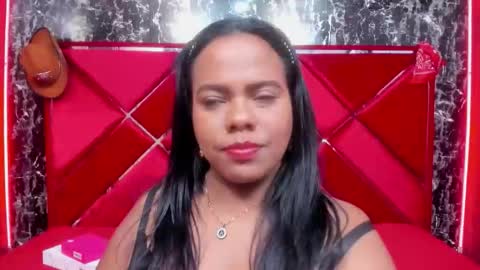 Snapshot of waleskabbw_ass chatting on January 18, 12:42 pm waleska online show from January 18, 12:42 pm