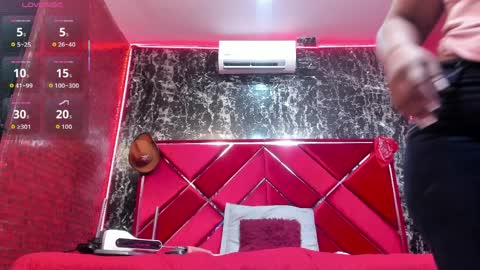 Snapshot of waleskabbw_ass chatting on March 28, 12:38 pm waleska online show from March 28, 12:38 pm