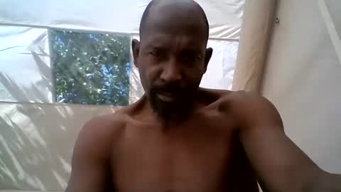 Champion Lover online show from October 1, 4:24 pm