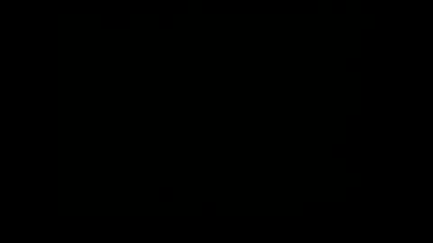 walex0900 online show from November 8, 7:01 pm