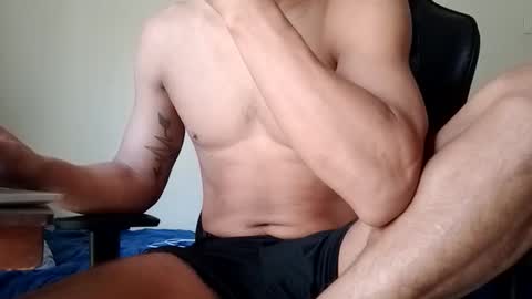 Snapshot of wali170097 chatting on November 3, 8:04 am ghhhgh online show from November 3, 8:04 am