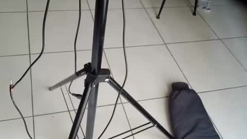 Snapshot of wali170097 chatting on November 16, 8:31 am ghhhgh online show from November 16, 8:31 am