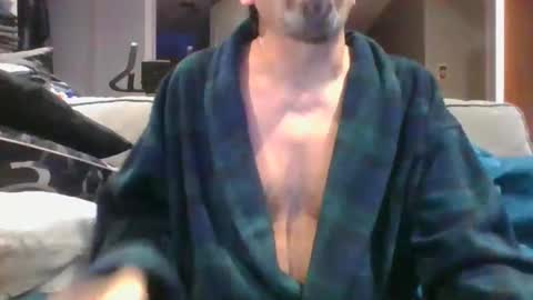 Snapshot of walker033 chatting on January 21, 4:43 am walker033 online show from January 21, 4:43 am