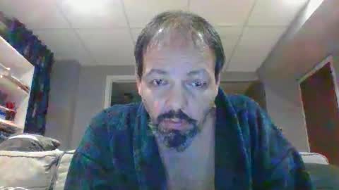 walker033 online show from November 17, 4:29 am