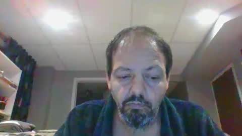 walker033 online show from November 29, 5:32 am