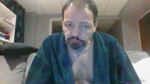 walker033 online show from January 12, 5:34 am