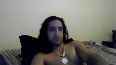 walkin123 online show from April 15, 6:42 am