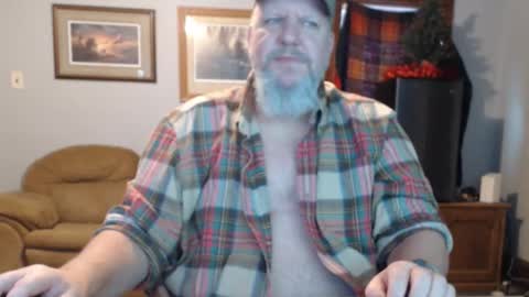 walkingbird online show from January 10, 8:54 pm