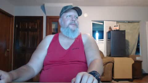 Snapshot of walkingbird chatting on July 31, 9:14 pm walkingbird online show from July 31, 9:14 pm