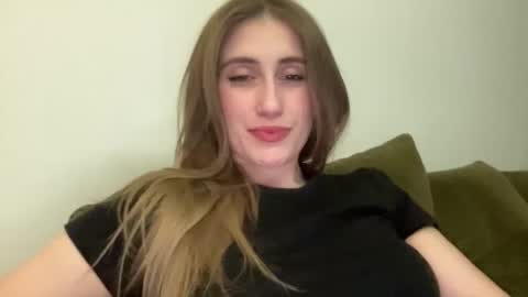 walkiria19 online show from March 23, 6:12 pm