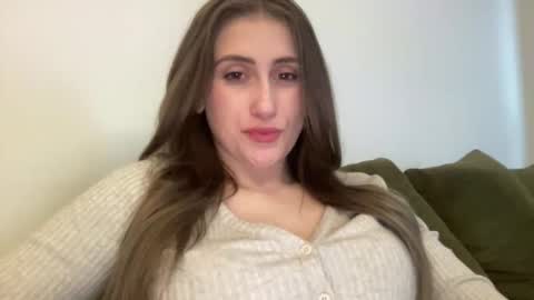 walkiria19 online show from April 13, 5:18 pm