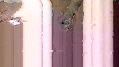 Snapshot of walksindarkness chatting on October 17, 8:39 am walksindarkness online show from October 17, 8:39 am