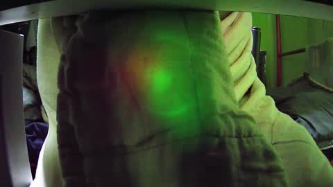 Kentaro online show from January 13, 3:01 am