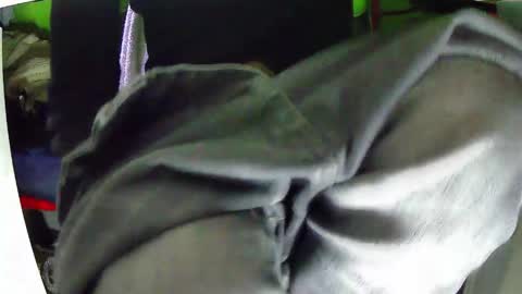 Snapshot of walltazv chatting on April 5, 3:36 am Kentaro online show from April 5, 3:36 am