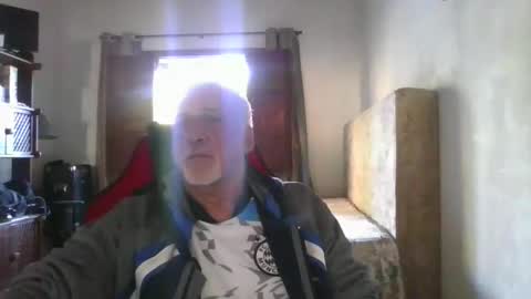 walmen20212 online show from February 13, 9:38 am