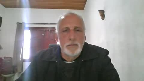 Snapshot of walmen20222 chatting on June 12, 11:53 am walmen20222 online show from June 12, 11:53 am